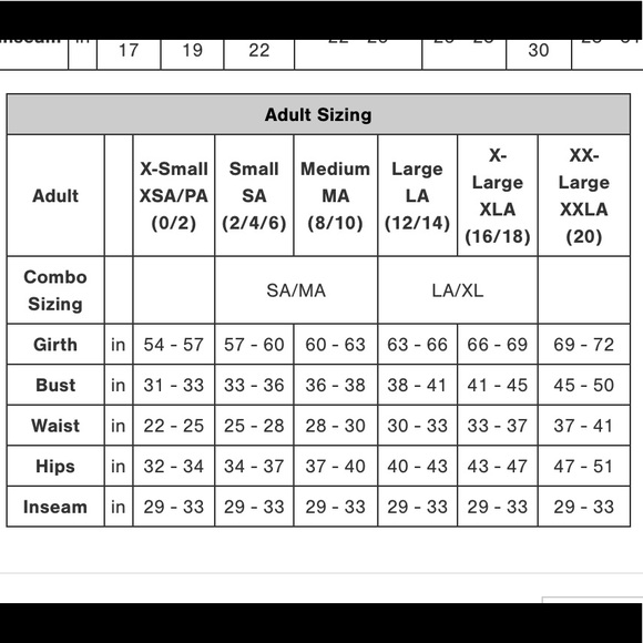 Fringe Latin Dance Costume - Picture 5 of 8